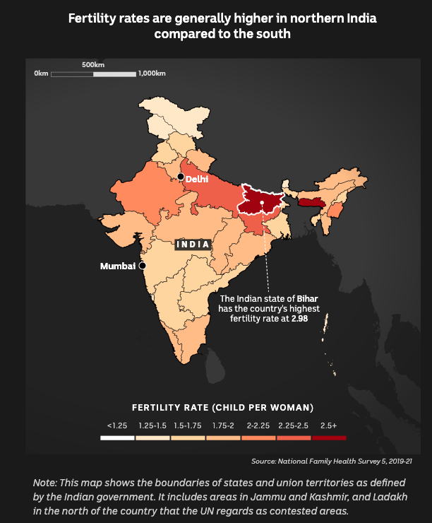 India: New Global Superpower - Image 3