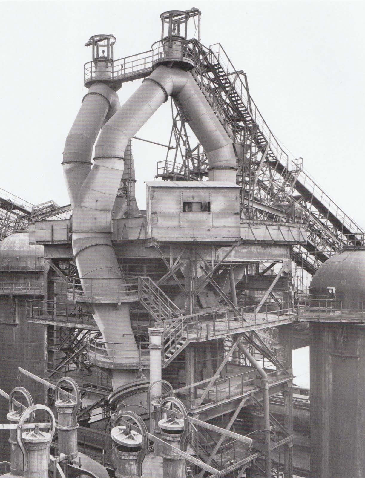 Industrial Typologies - Image 2