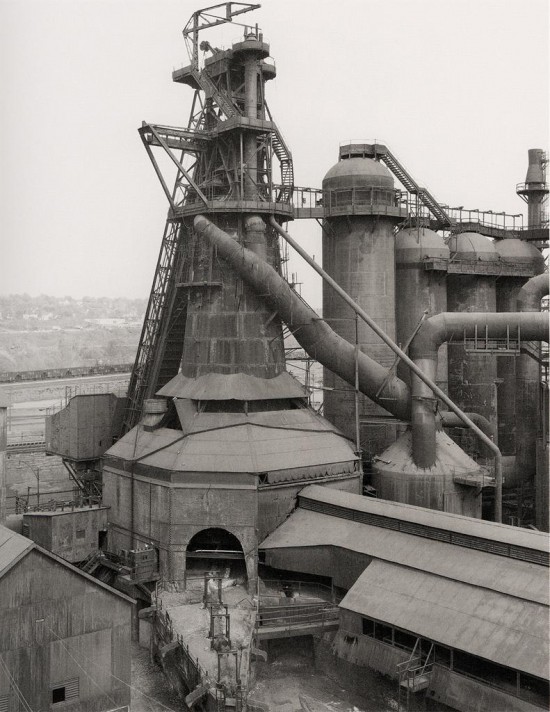 Industrial Typologies - Image 3