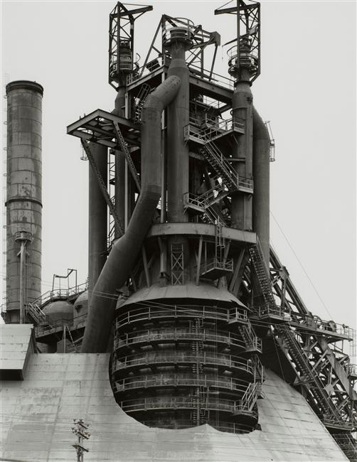 Industrial Typologies - Image 4