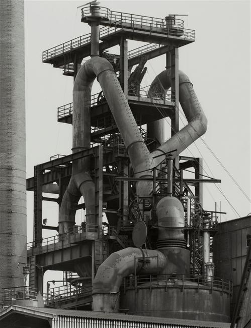 Industrial Typologies - Image 5