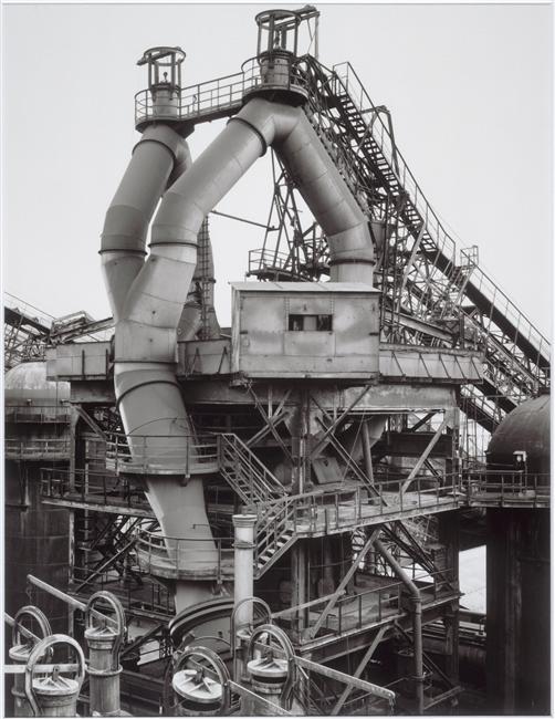 Industrial Typologies - Image 6