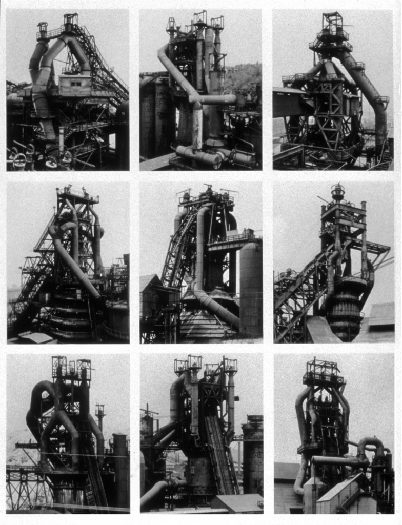 Industrial Typologies - Image 7