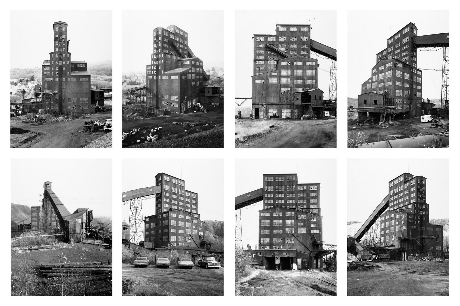Industrial Typologies - Image 8