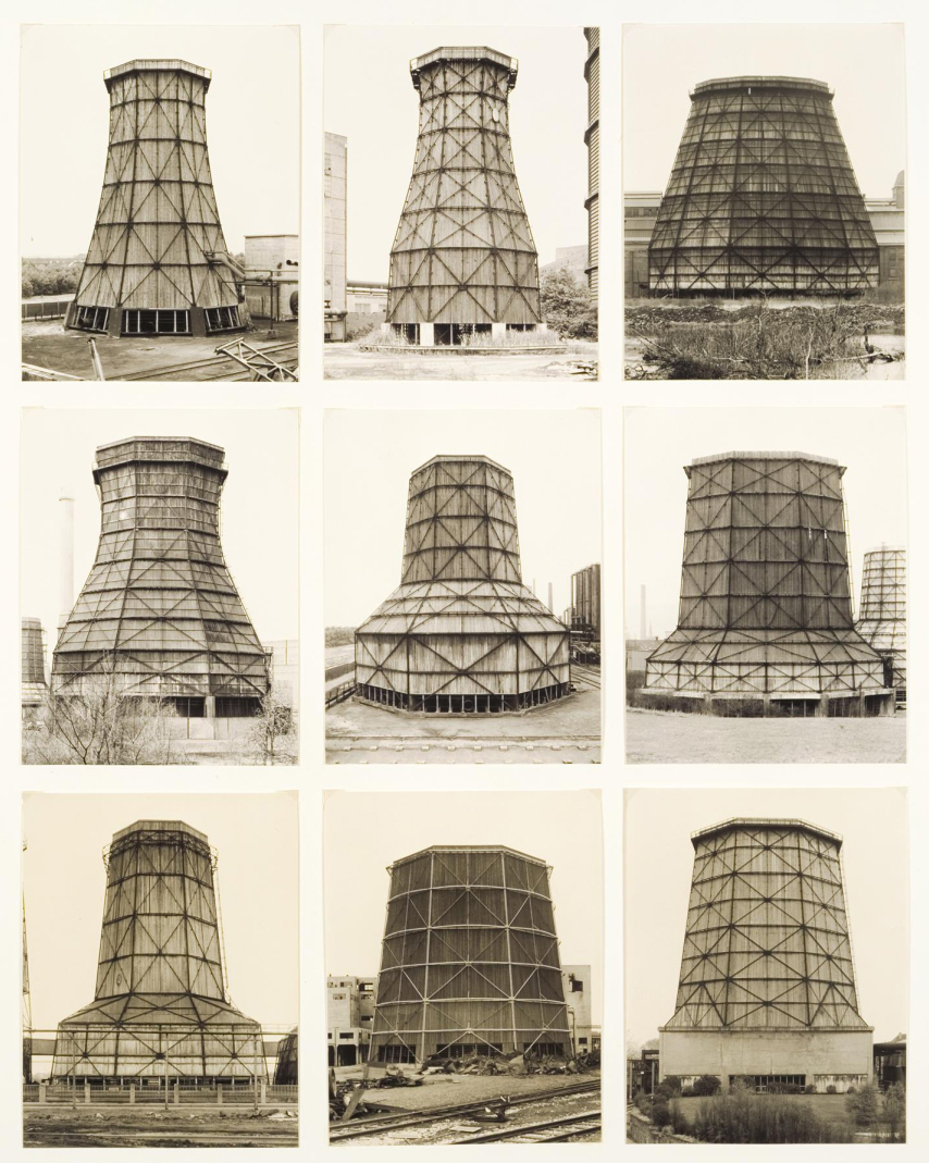 Industrial Typologies - Image 9