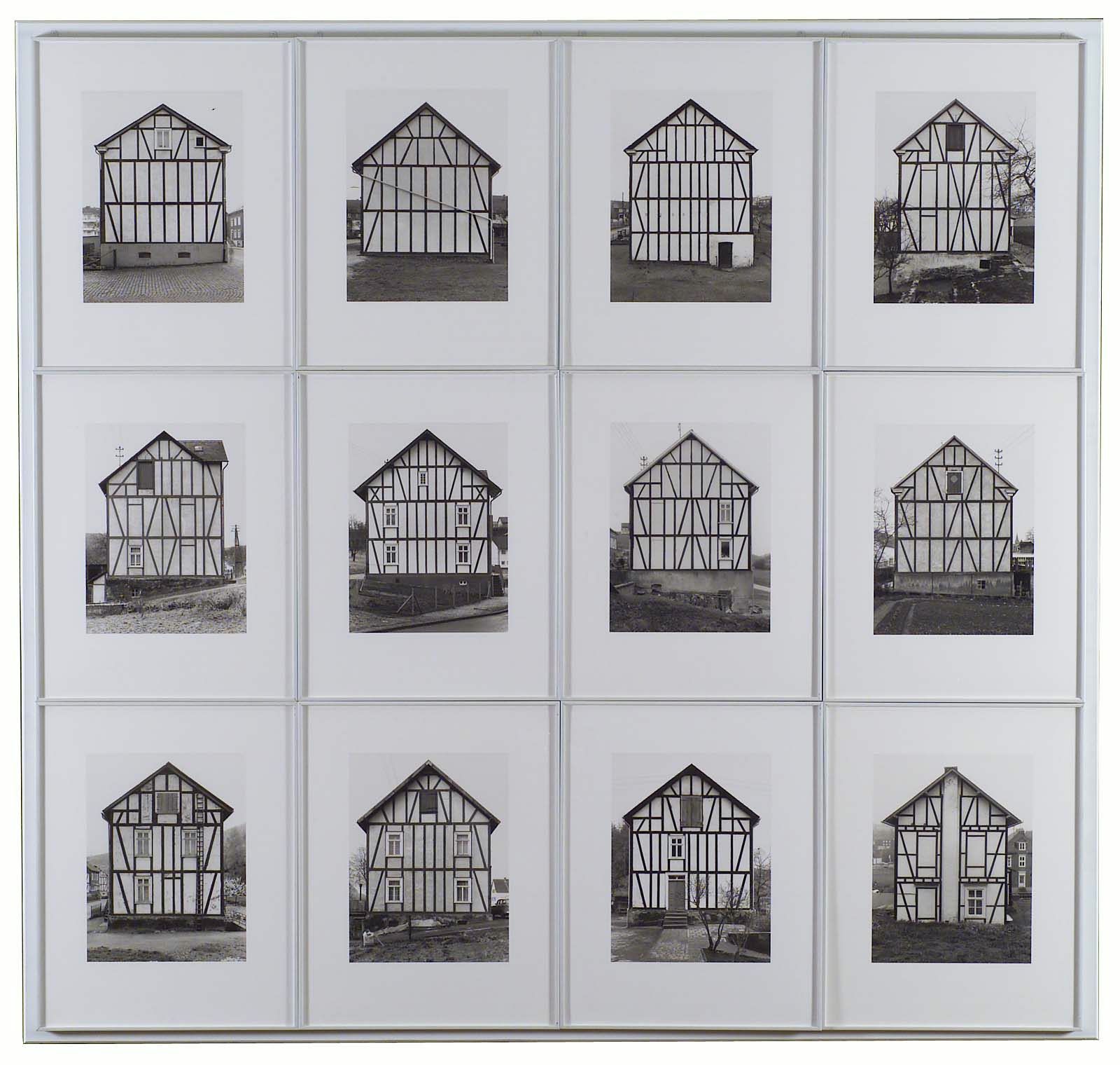 Industrial Typologies - Image 10