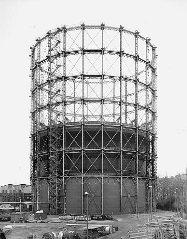 Industrial Typologies - Image 12