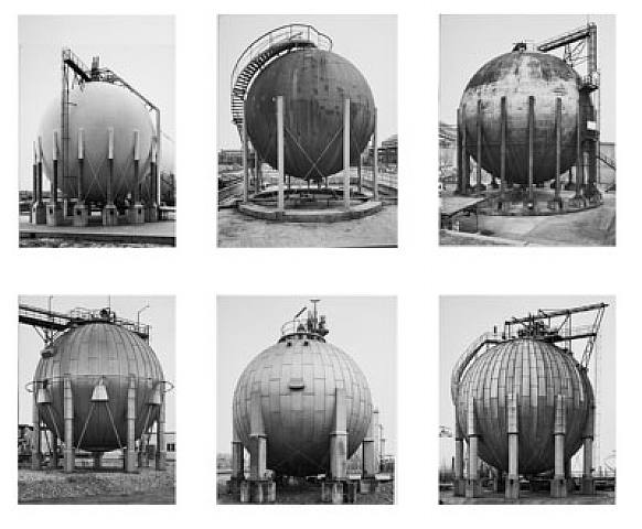 Industrial Typologies - Image 13
