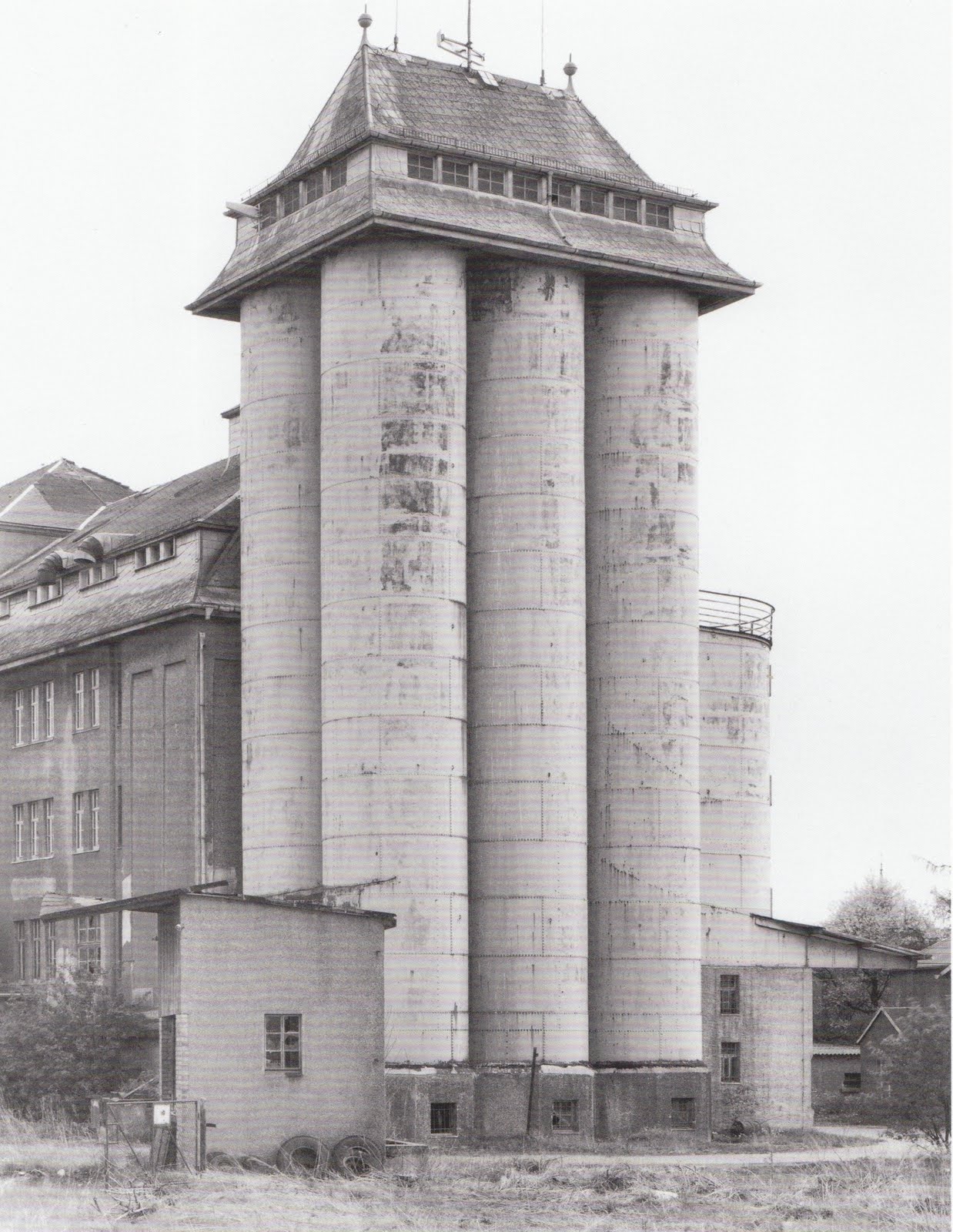 Industrial Typologies - Image 15