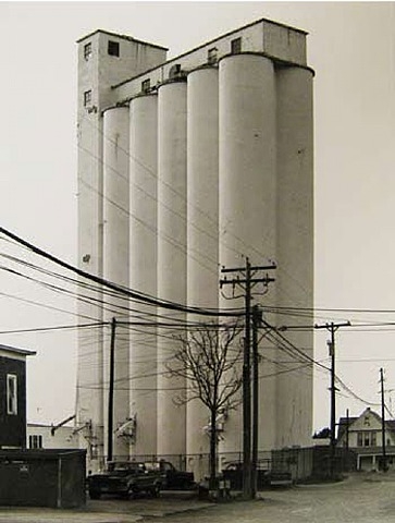 Industrial Typologies - Image 16