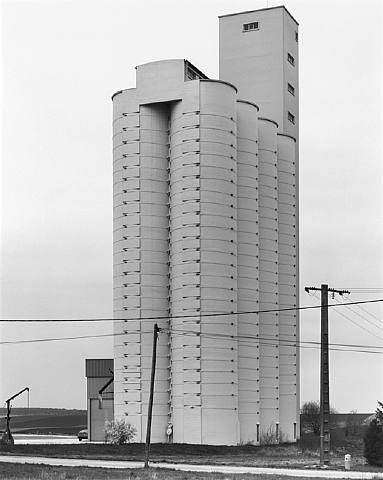 Industrial Typologies - Image 17