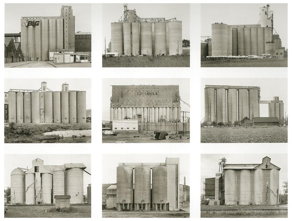 Industrial Typologies - Image 18