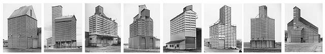 Industrial Typologies - Image 19