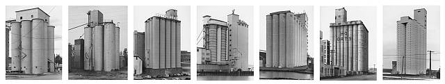 Industrial Typologies - Image 20