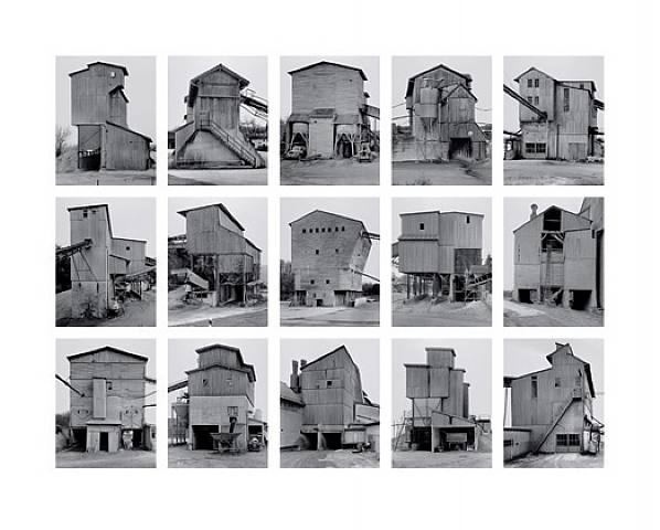 Industrial Typologies - Image 21