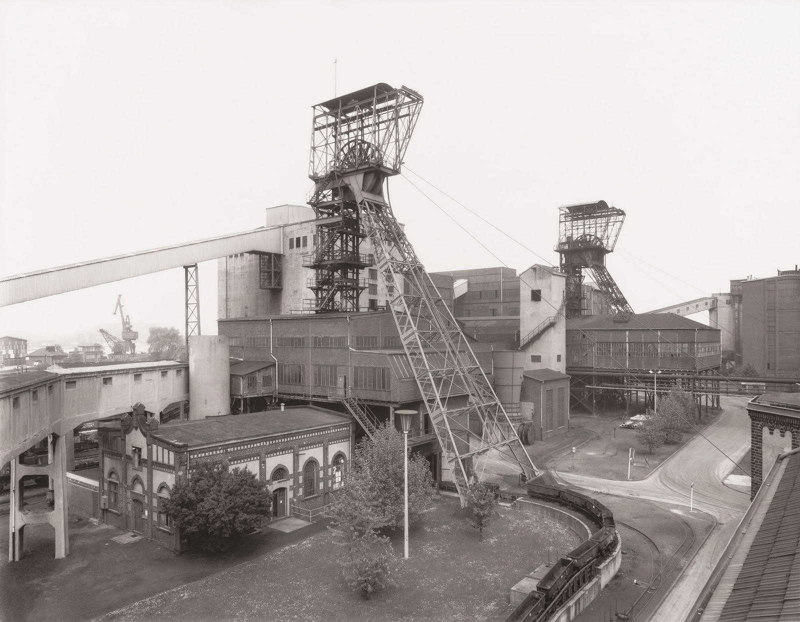 Industrial Typologies - Image 23