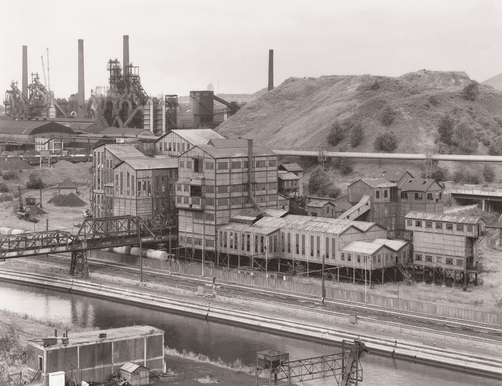 Industrial Typologies - Image 24