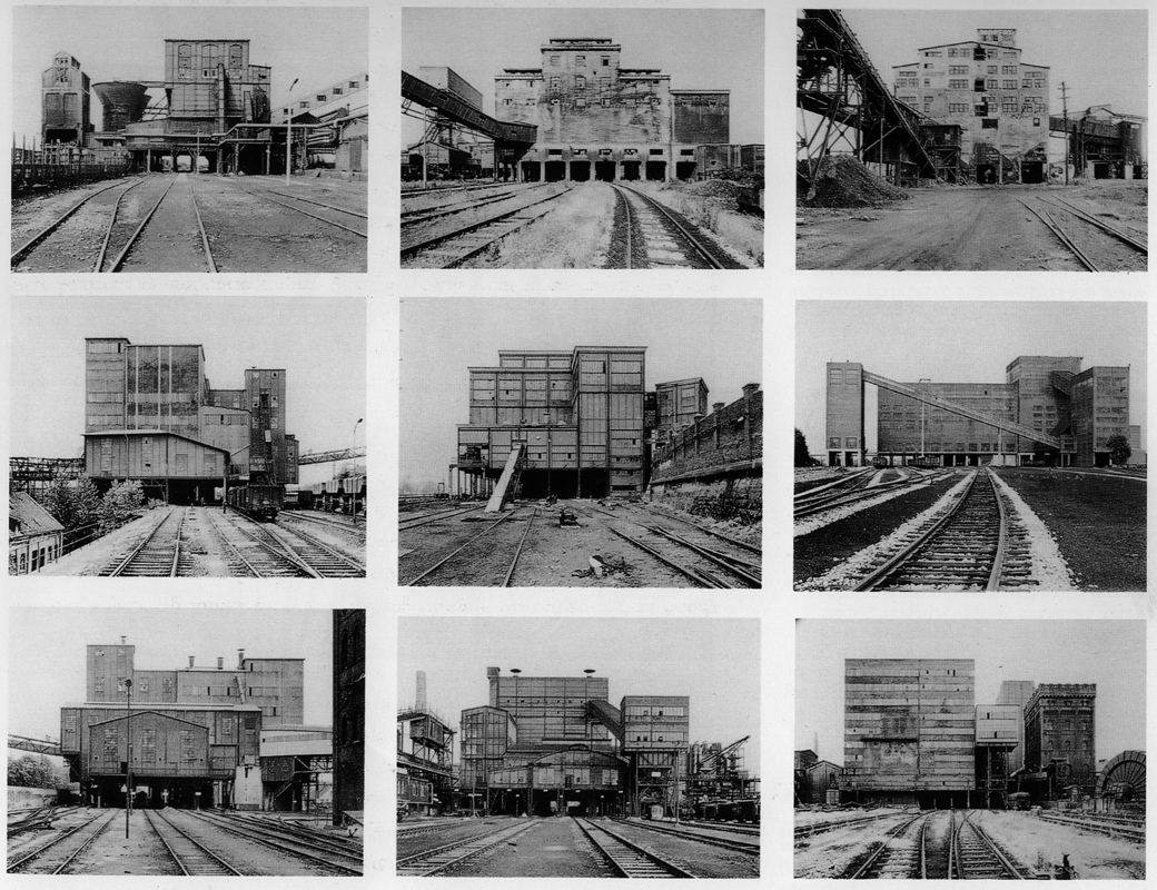Industrial Typologies - Image 26