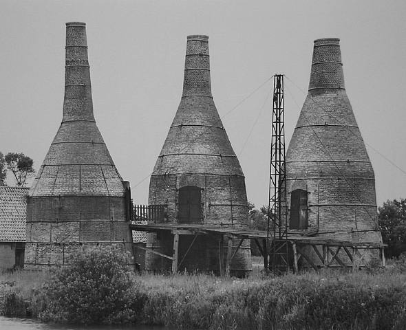 Industrial Typologies - Image 27