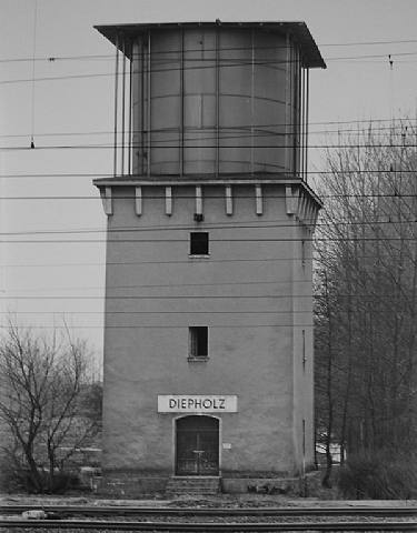 Industrial Typologies - Image 29