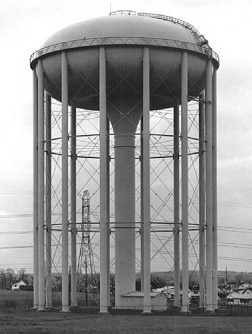 Industrial Typologies - Image 30