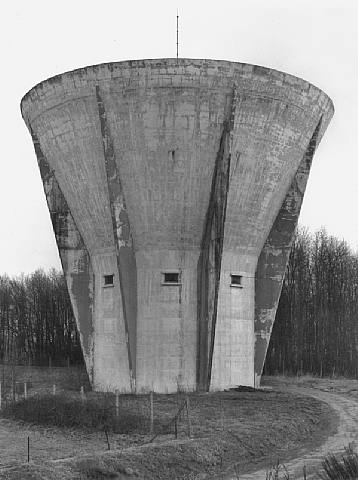 Industrial Typologies - Image 31