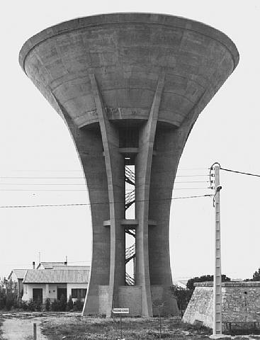 Industrial Typologies - Image 32