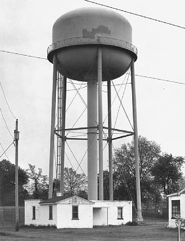 Industrial Typologies - Image 33