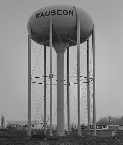 Industrial Typologies - Image 34