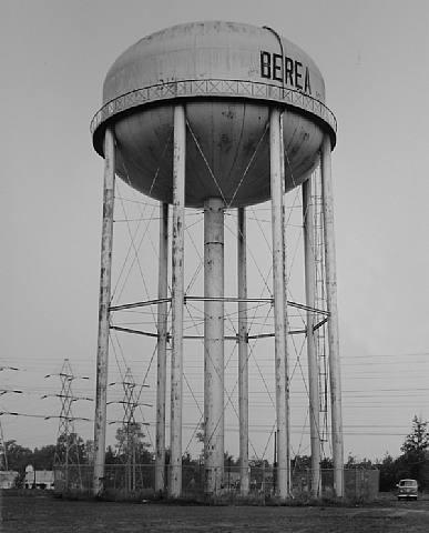 Industrial Typologies - Image 35