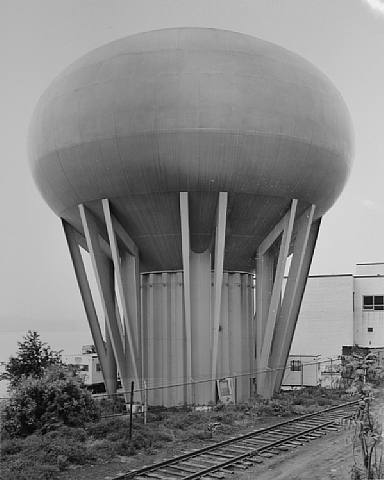 Industrial Typologies - Image 36