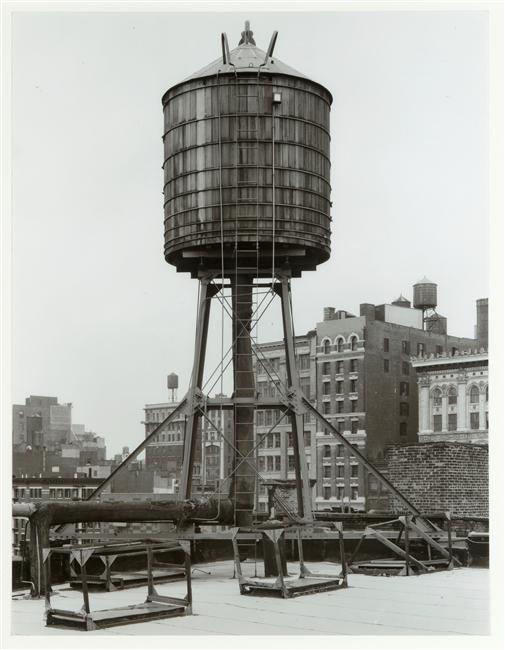 Industrial Typologies - Image 37