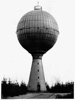 Industrial Typologies - Image 38