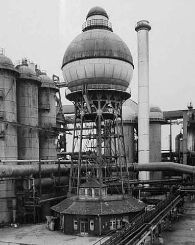 Industrial Typologies - Image 40