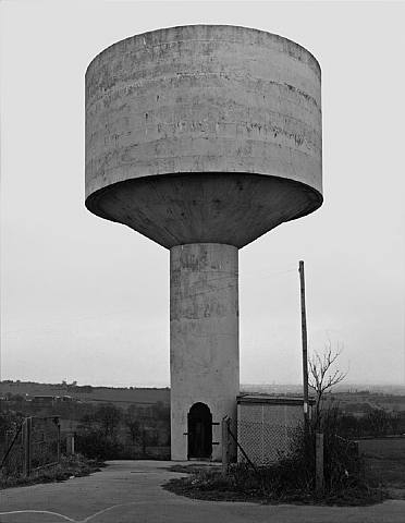 Industrial Typologies - Image 41