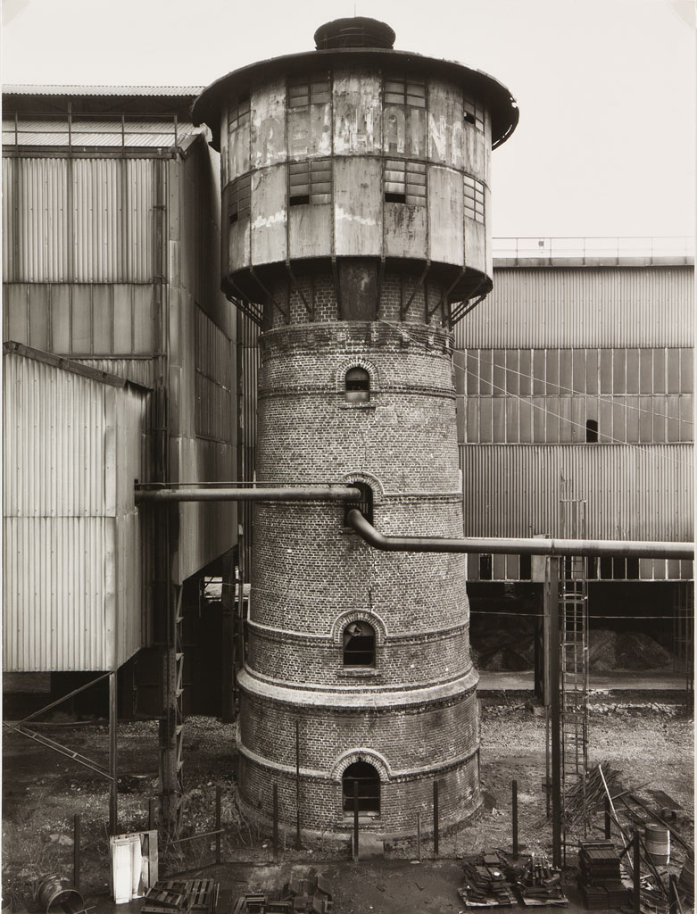 Industrial Typologies - Image 44