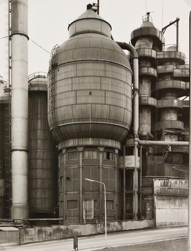 Industrial Typologies - Image 45