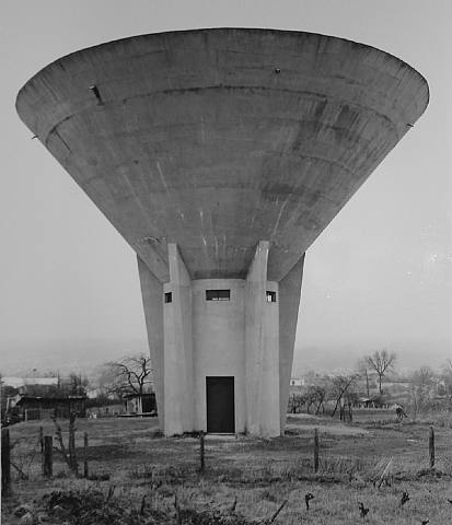 Industrial Typologies - Image 47