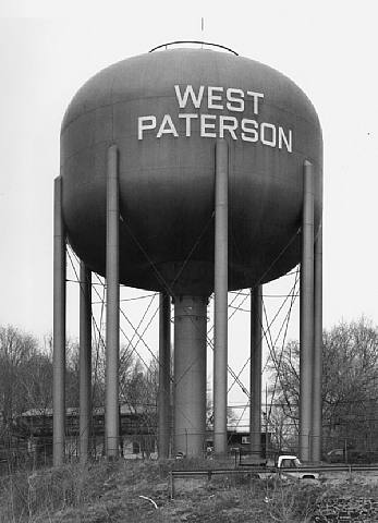 Industrial Typologies - Image 48