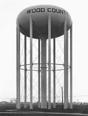 Industrial Typologies - Image 49