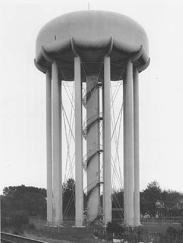 Industrial Typologies - Image 50