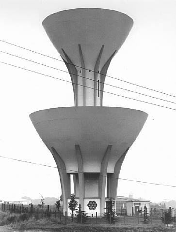 Industrial Typologies - Image 51