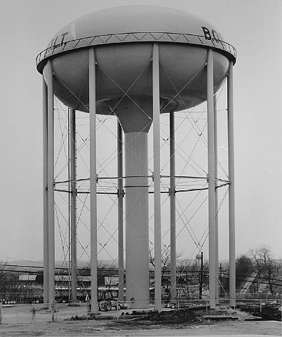 Industrial Typologies - Image 52