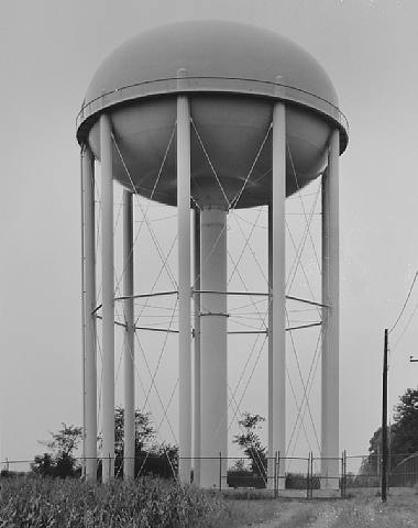 Industrial Typologies - Image 53