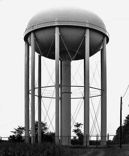 Industrial Typologies - Image 54