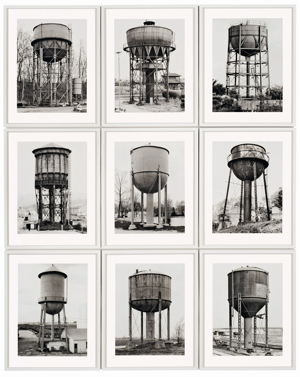 Industrial Typologies - Image 57