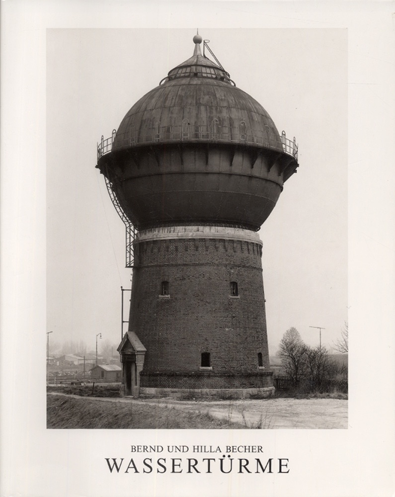 Industrial Typologies - Image 58