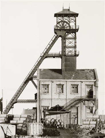 Industrial Typologies - Image 59