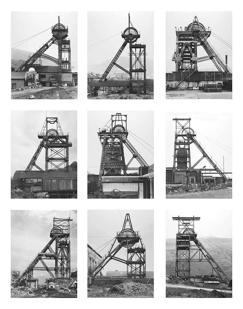 Industrial Typologies - Image 60
