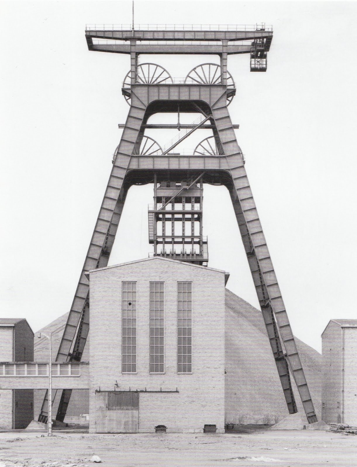 Industrial Typologies - Image 61